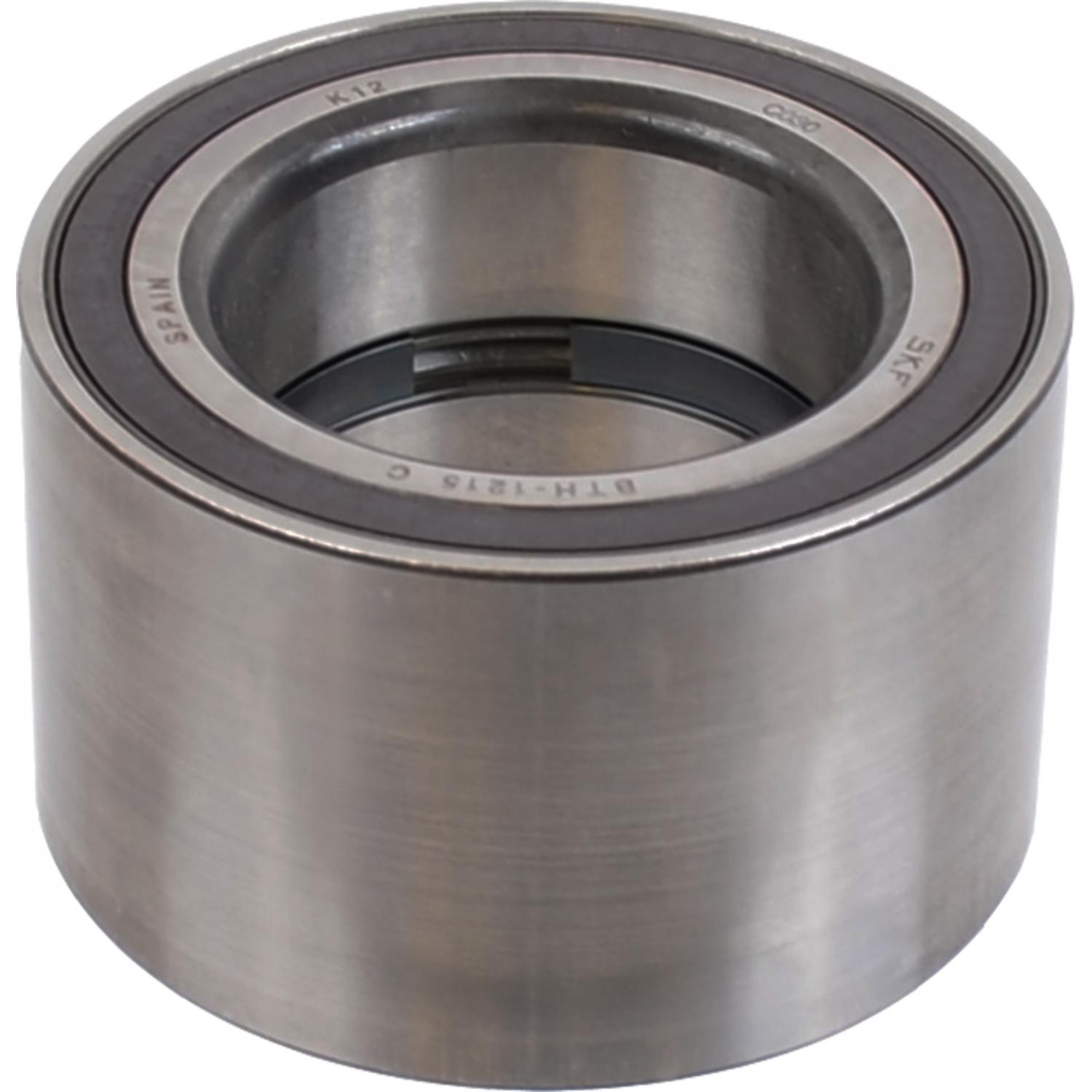 SKF FW505 - Wheel Bearing SKF FW505 Wheel Bearing product image 1 of 2