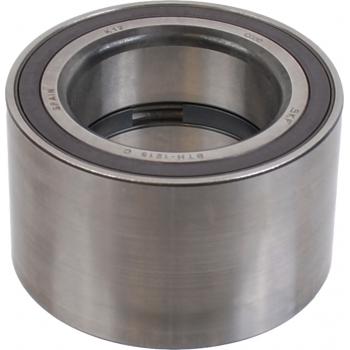 2014 Ram ProMaster 2500 Wheel Bearing Front SKF FW505 image 1 of 2
