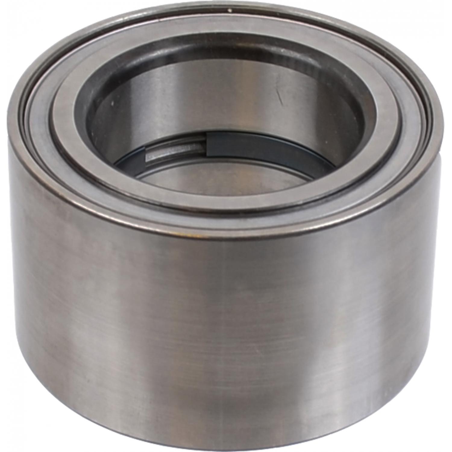SKF FW505 - Wheel Bearing SKF FW505 Wheel Bearing product image 2 of 2