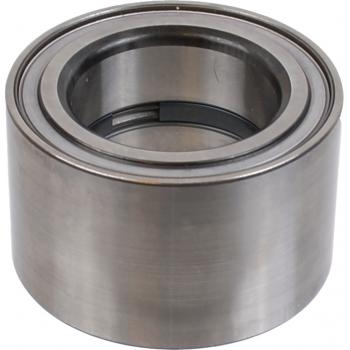 2014 Ram ProMaster 2500 Wheel Bearing Front SKF FW505 image 2 of 2
