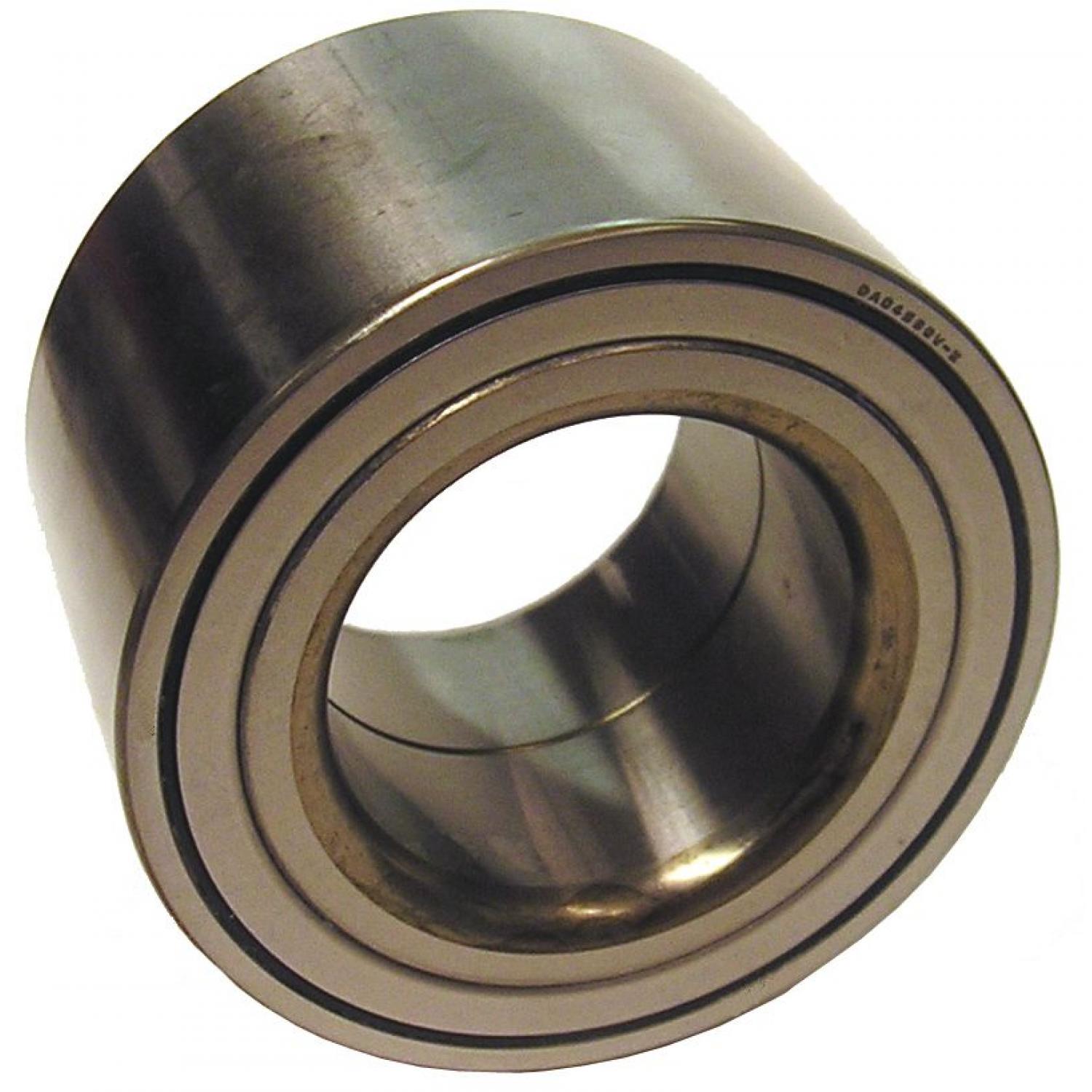 SKF FW51 - Wheel Bearing SKF FW51 Wheel Bearing product image 1 of 1
