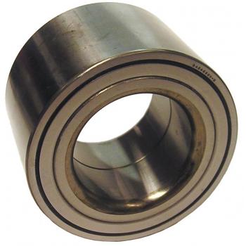 2010 Mazda RX-8 Wheel Bearing Rear SKF FW51 image 1 of 1