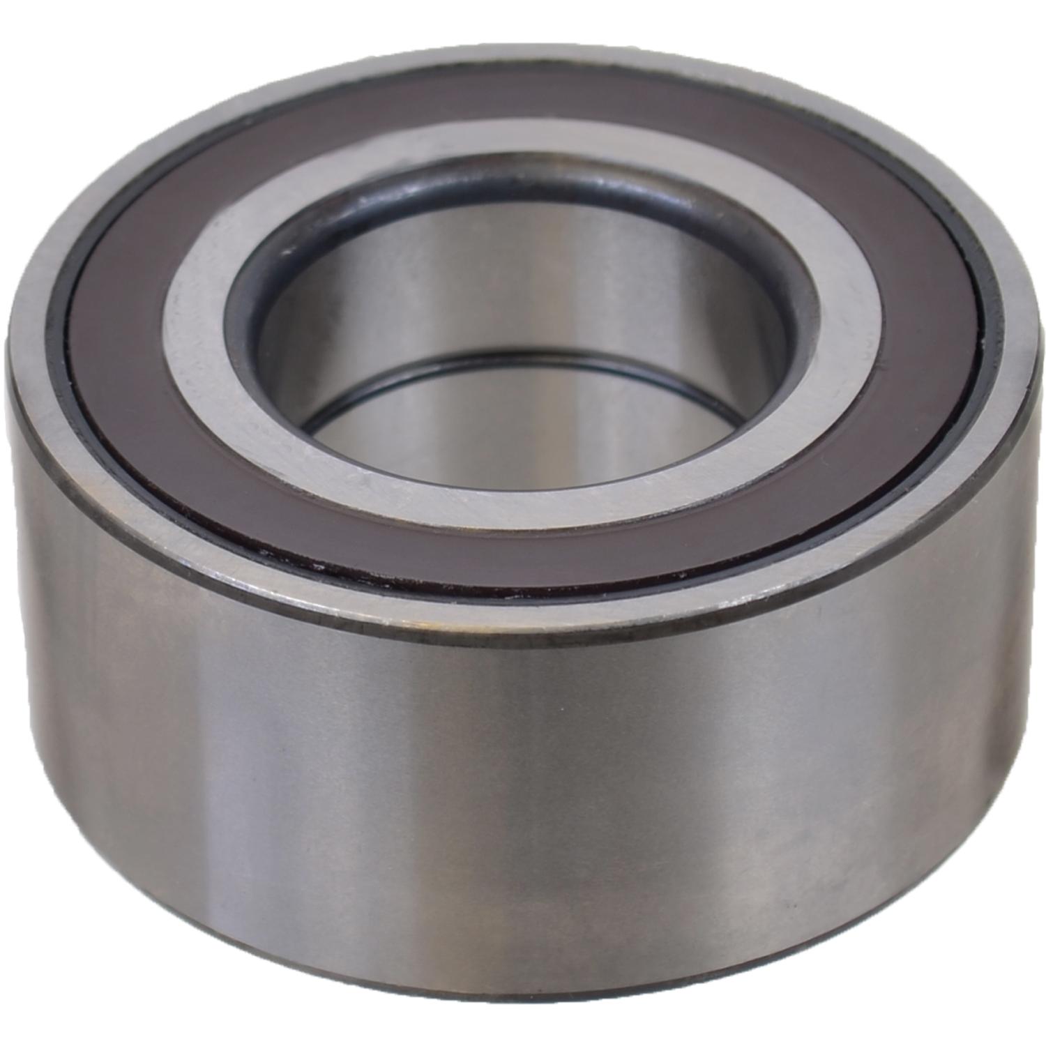 SKF FW52 - Wheel Bearing SKF FW52 Wheel Bearing product image 1 of 2