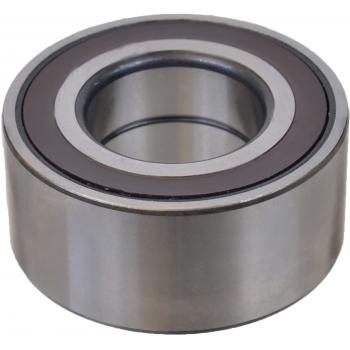 2016 Ram ProMaster City Wheel Bearing Front SKF FW52 image 1 of 2