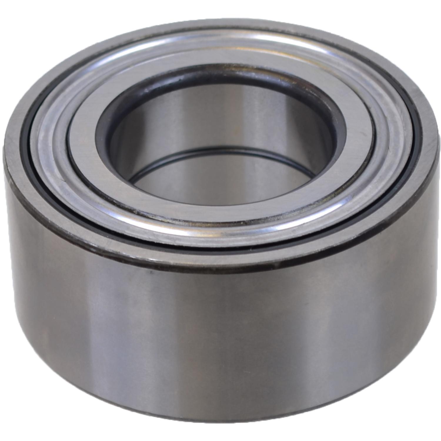 SKF FW52 - Wheel Bearing SKF FW52 Wheel Bearing product image 2 of 2