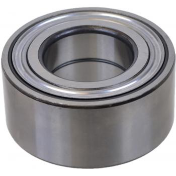 2016 Ram ProMaster City Wheel Bearing Front SKF FW52 image 2 of 2