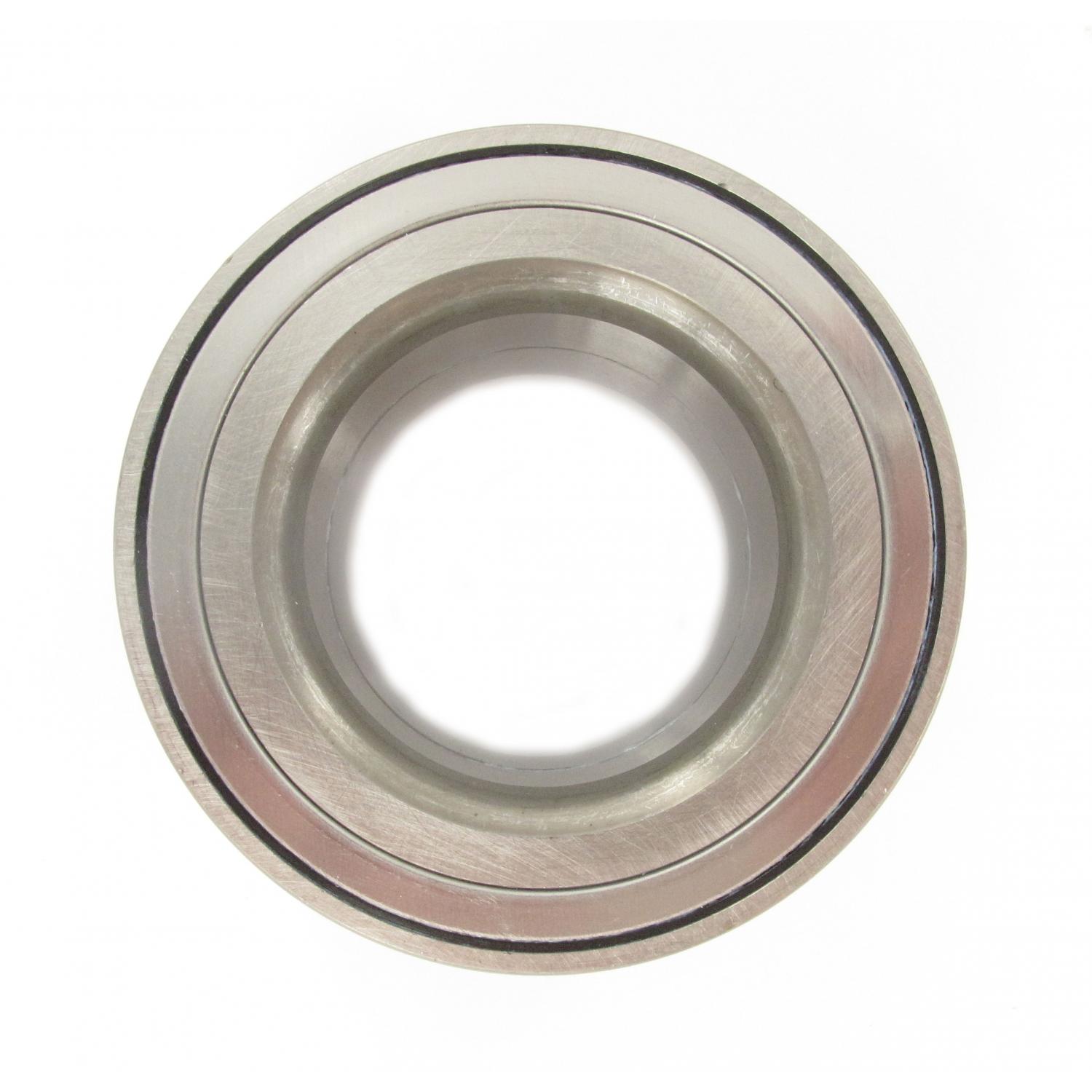 SKF FW60 - Wheel Bearing SKF FW60 Wheel Bearing product image 1 of 3