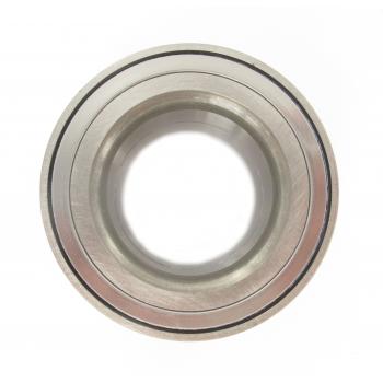 2006 Nissan Maxima Wheel Bearing Front SKF FW60 image 1 of 3