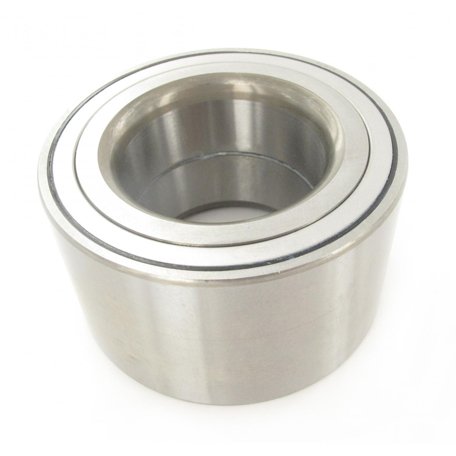 SKF FW60 - Wheel Bearing SKF FW60 Wheel Bearing product image 2 of 3