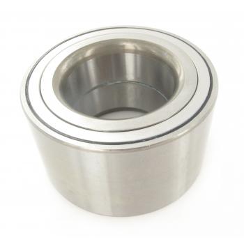2006 Nissan Maxima Wheel Bearing Front SKF FW60 image 2 of 3