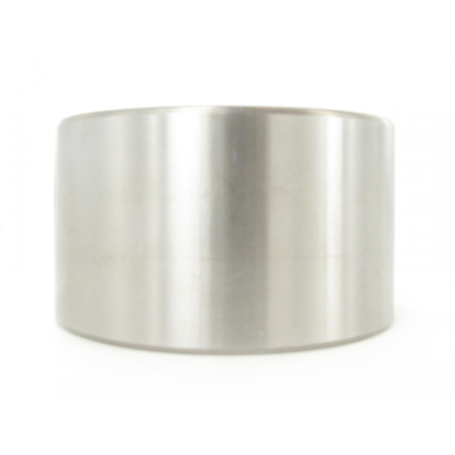 SKF FW60 - Wheel Bearing SKF FW60 Wheel Bearing product image 3 of 3