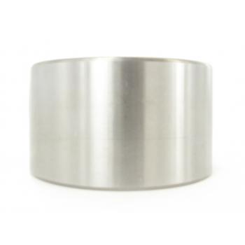 2006 Nissan Maxima Wheel Bearing Front SKF FW60 image 3 of 3