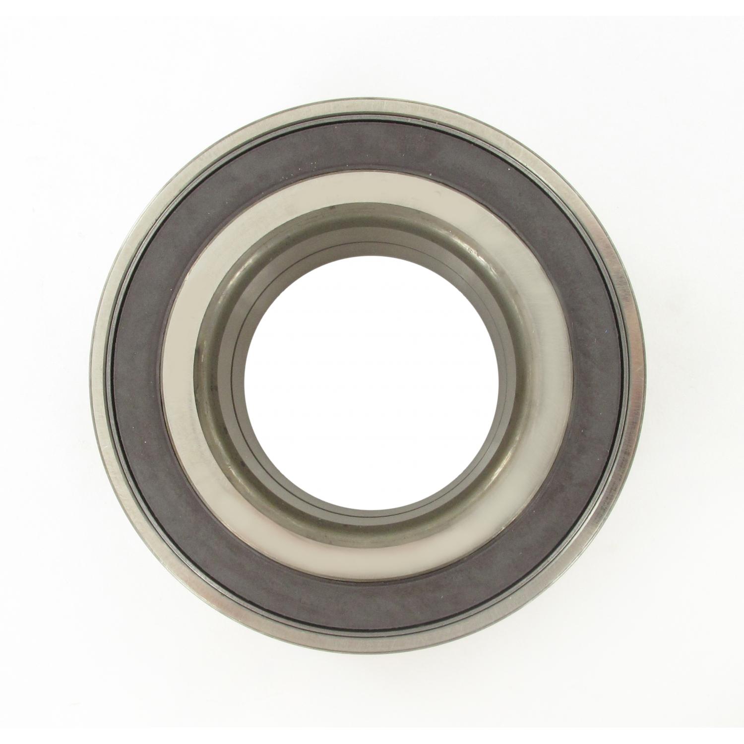 SKF FW63 - Wheel Bearing SKF FW63 Wheel Bearing product image 1 of 3
