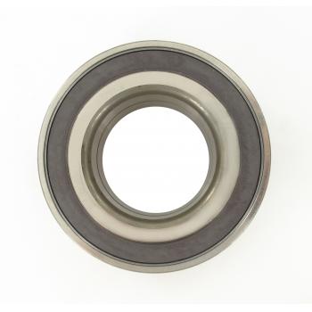 2003 Ford Fiesta Ikon Wheel Bearing