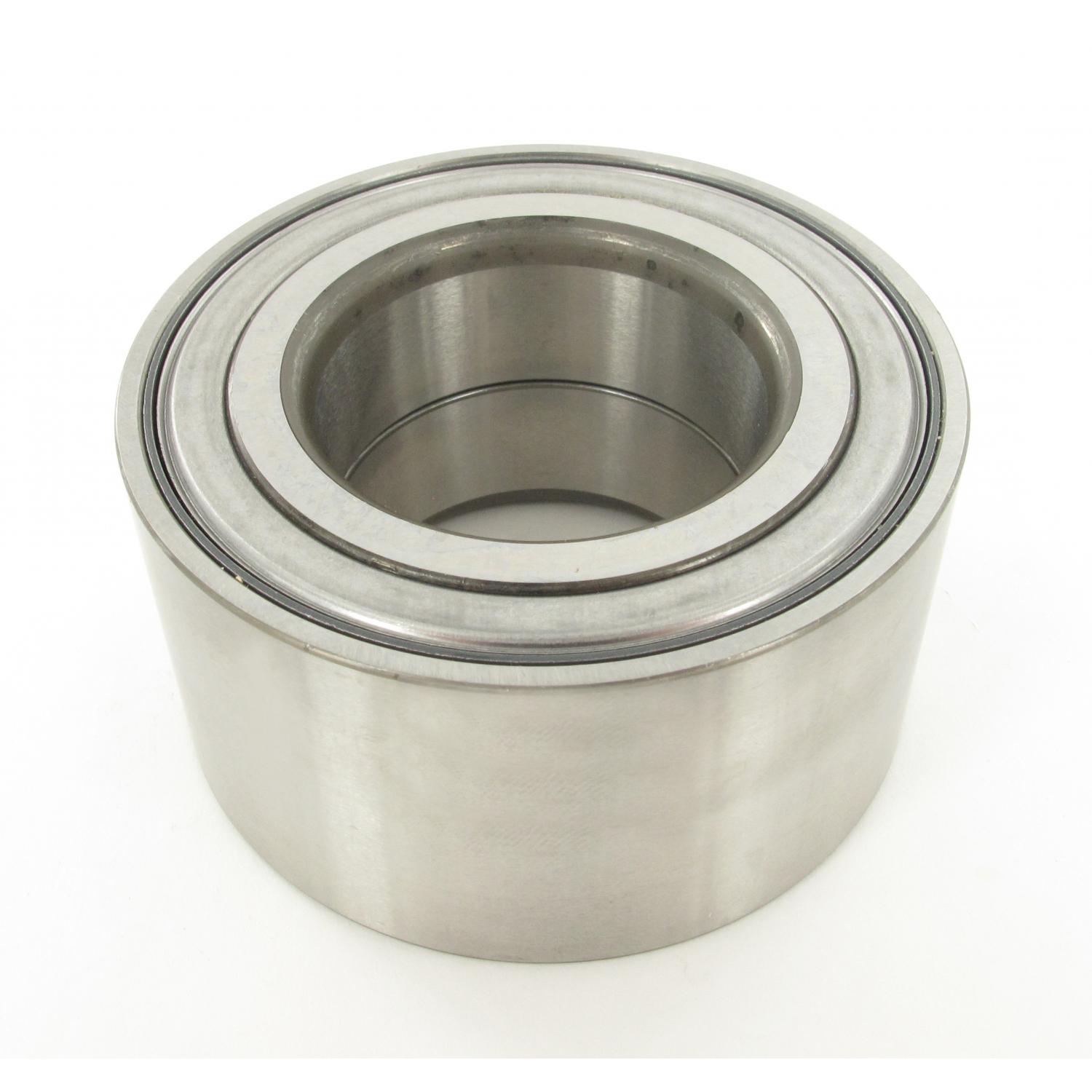 SKF FW63 - Wheel Bearing SKF FW63 Wheel Bearing product image 2 of 3