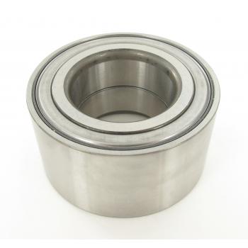 2019 Ford EcoSport Wheel Bearing Front SKF FW63 image 2 of 3