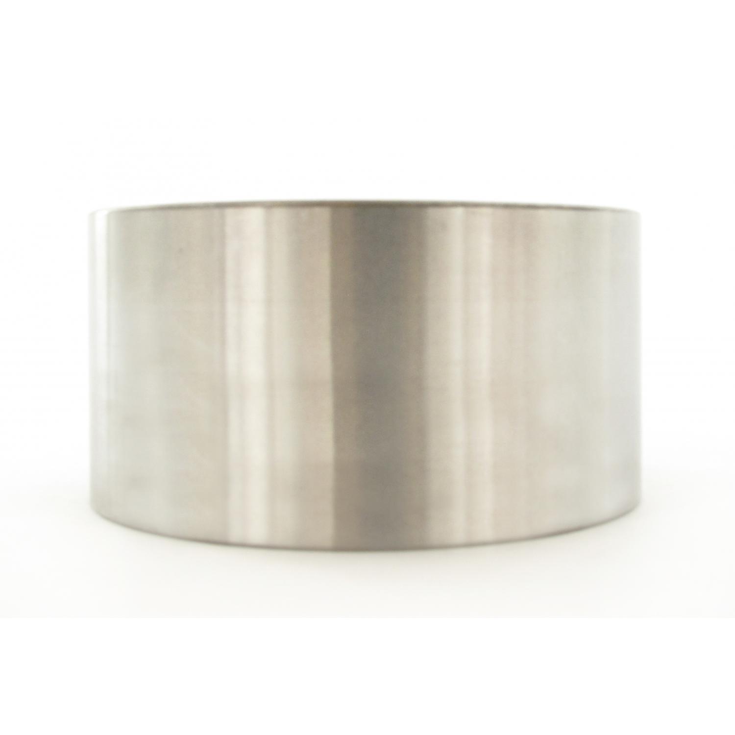 SKF FW63 - Wheel Bearing SKF FW63 Wheel Bearing product image 3 of 3