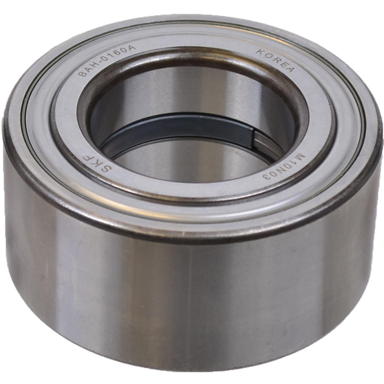 SKF FW70 - Wheel Bearing SKF FW70 Wheel Bearing product image 1 of 2