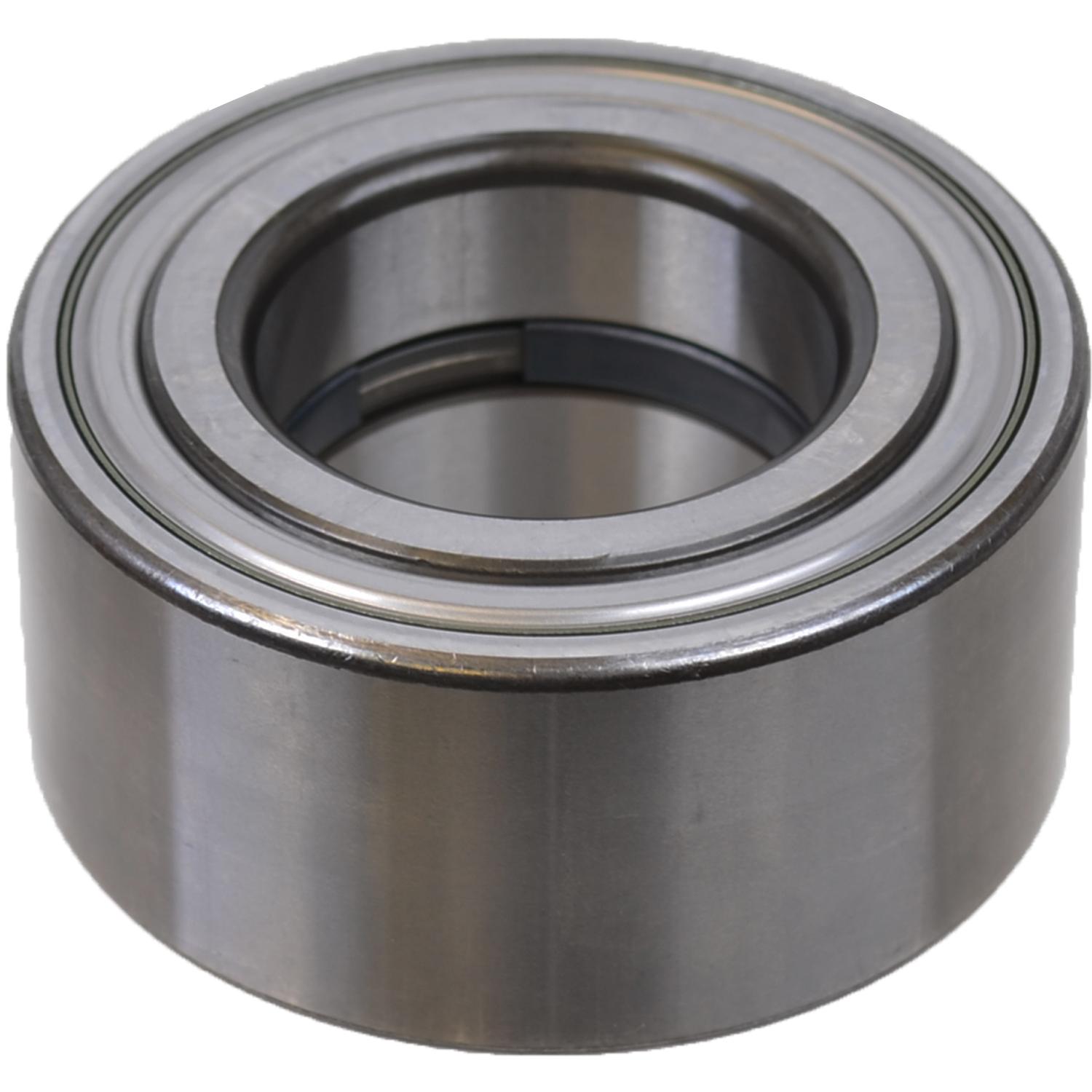SKF FW70 - Wheel Bearing SKF FW70 Wheel Bearing product image 2 of 2
