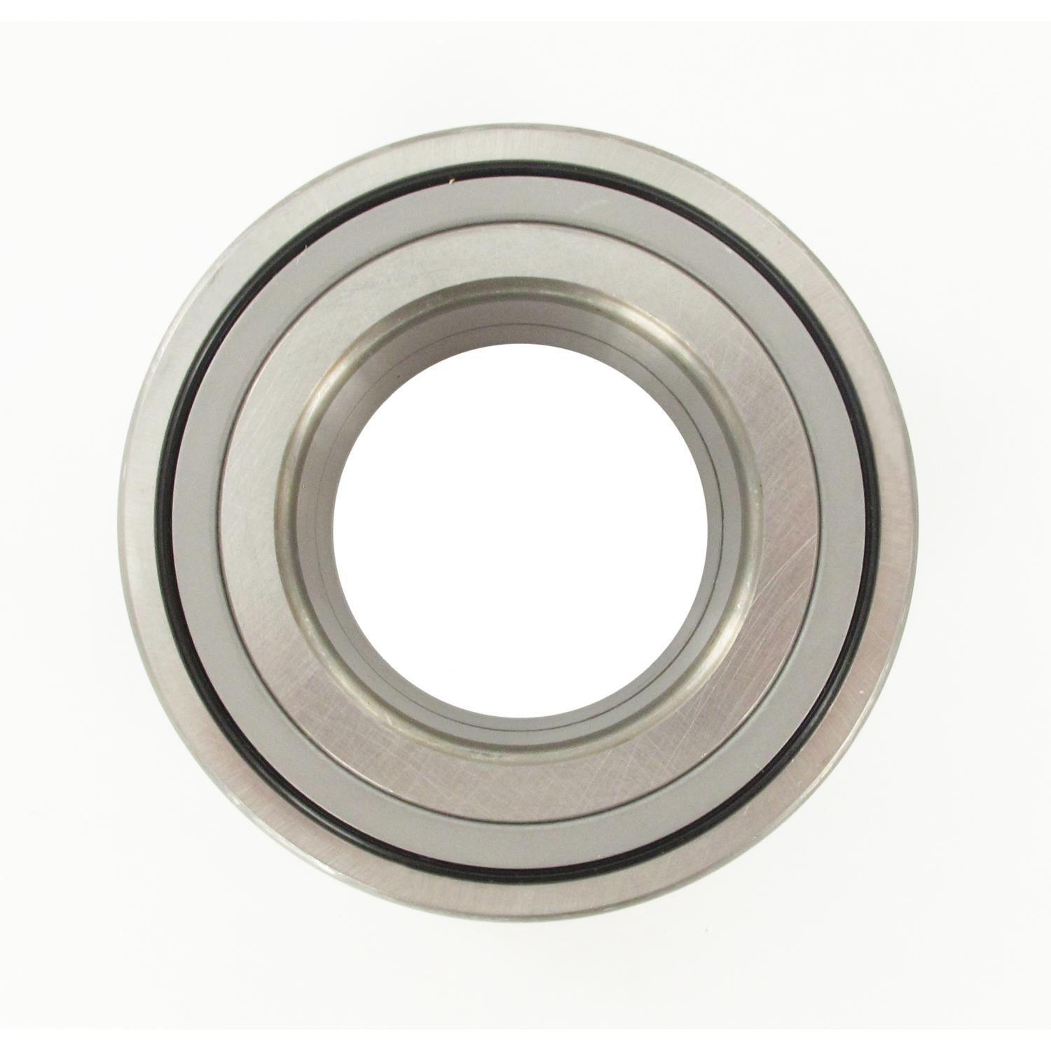 SKF FW72 - Wheel Bearing SKF FW72 Wheel Bearing product image 1 of 3