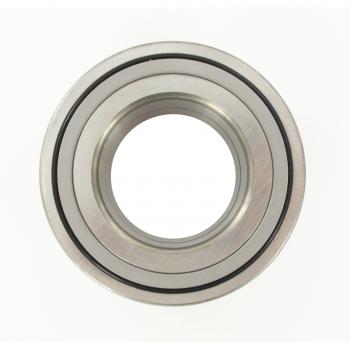 2007 Suzuki Aerio Wheel Bearing Front SKF FW72 image 1 of 3