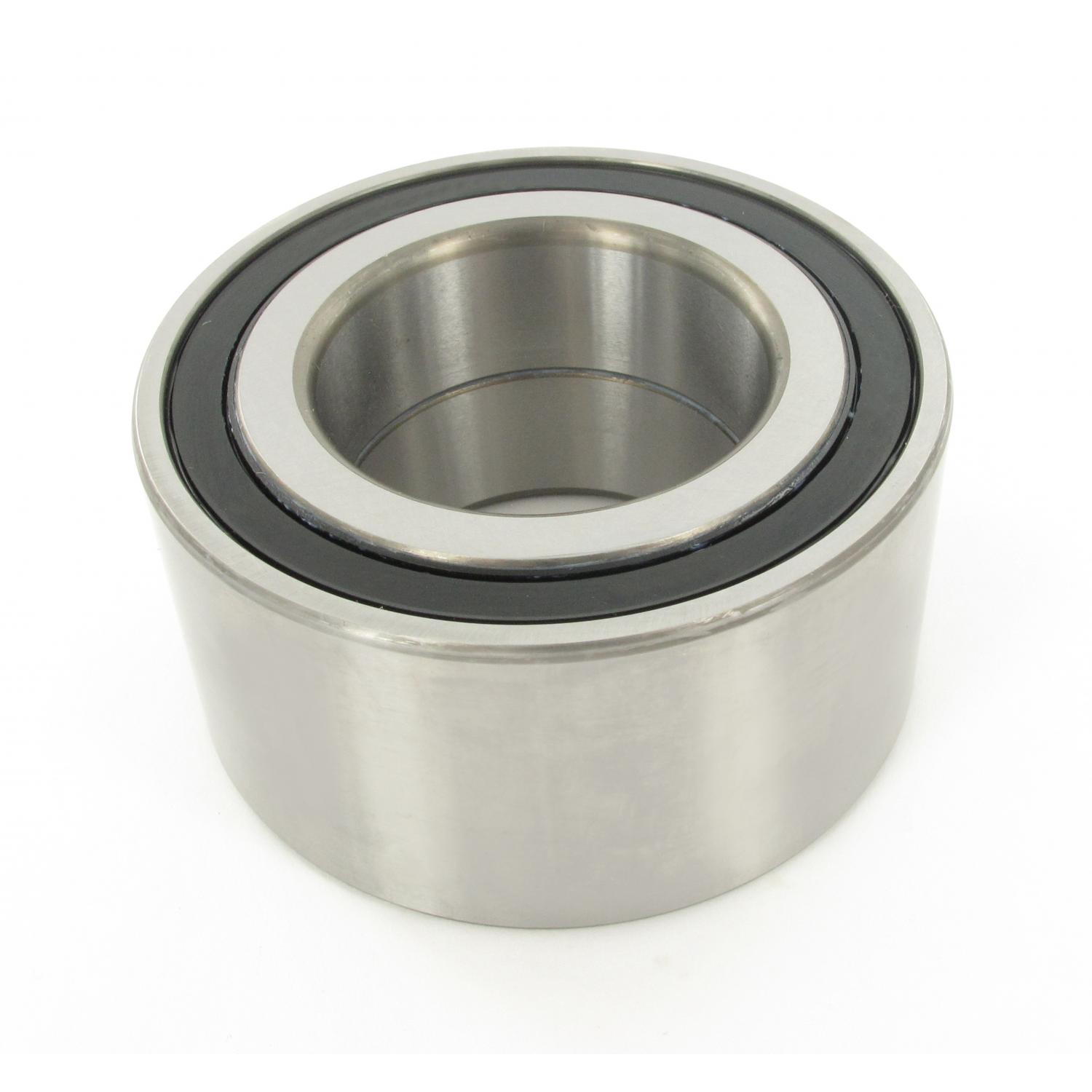SKF FW72 - Wheel Bearing SKF FW72 Wheel Bearing product image 2 of 3
