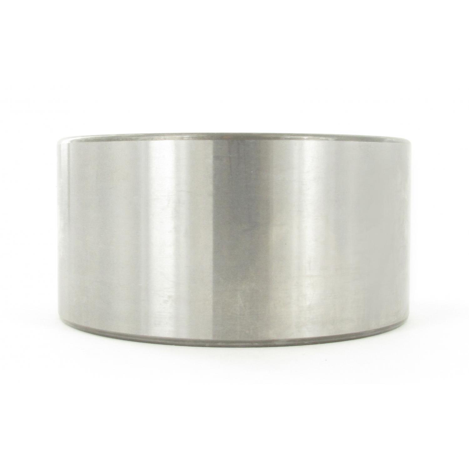 SKF FW72 - Wheel Bearing SKF FW72 Wheel Bearing product image 3 of 3