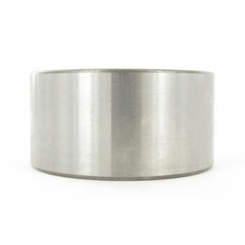 2007 Suzuki Aerio Wheel Bearing Front SKF FW72 image 3 of 3