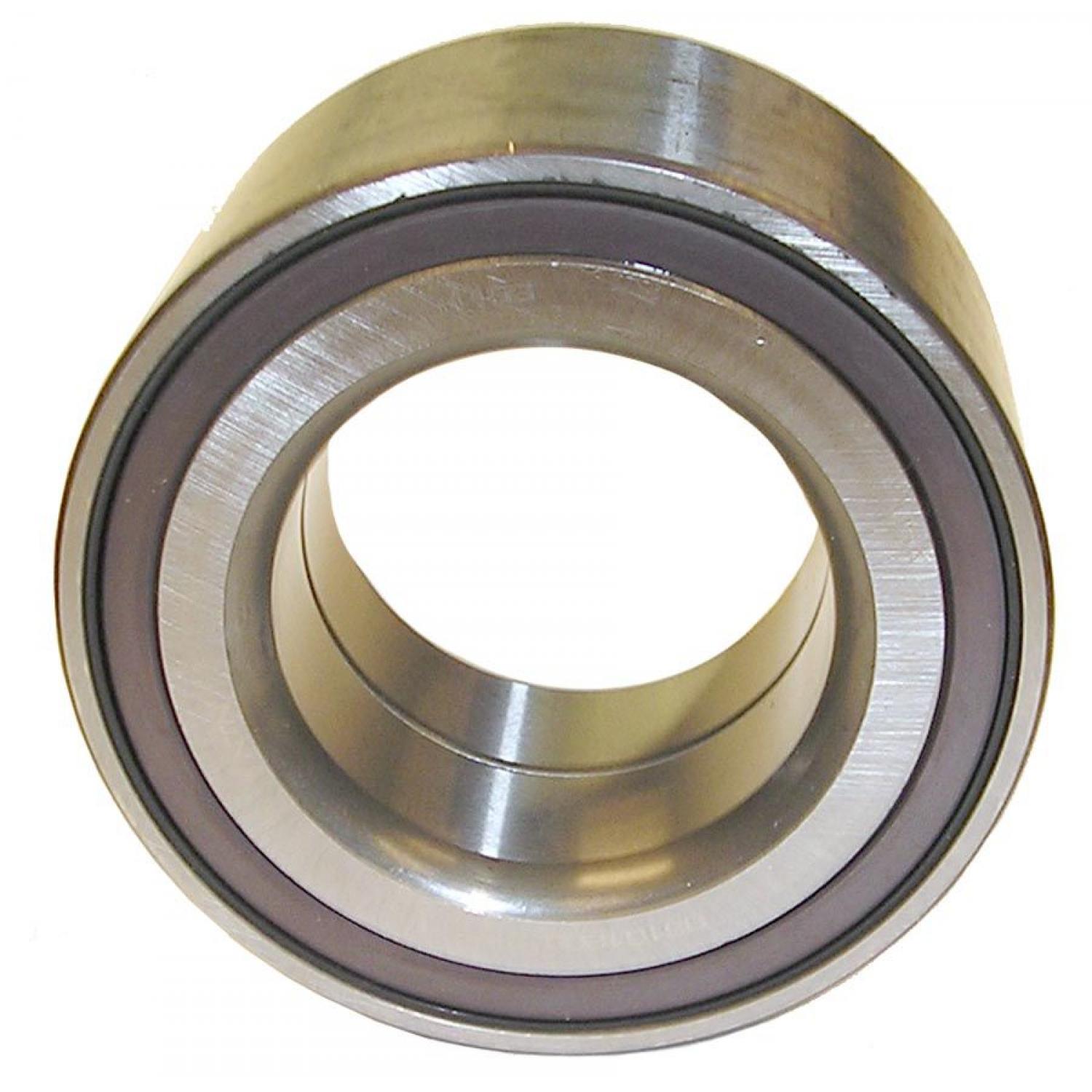 SKF FW77 - Wheel Bearing SKF FW77 Wheel Bearing product image 1 of 1