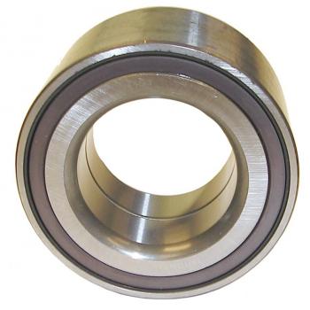 2023 Honda Ridgeline Wheel Bearing Front SKF FW77 image 1 of 1