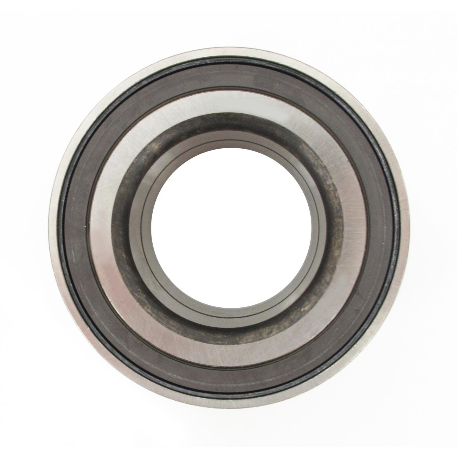 SKF FW78 - Wheel Bearing SKF FW78 Wheel Bearing product image 1 of 3