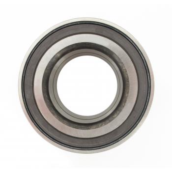 2014 Acura ILX Wheel Bearing Front SKF FW78 image 1 of 3
