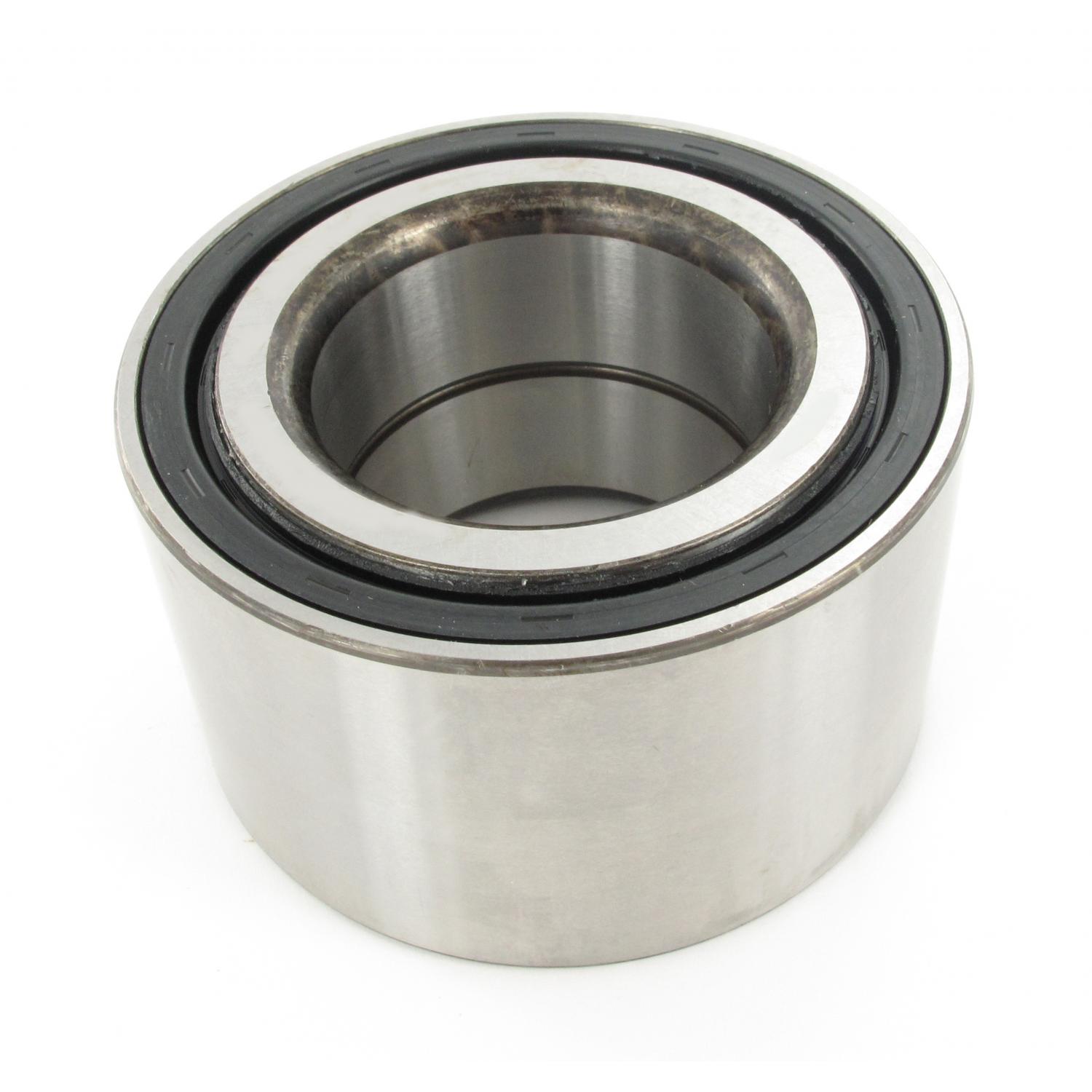 SKF FW78 - Wheel Bearing SKF FW78 Wheel Bearing product image 2 of 3