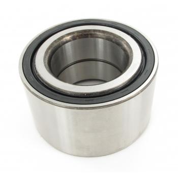 2014 Acura ILX Wheel Bearing Front SKF FW78 image 2 of 3