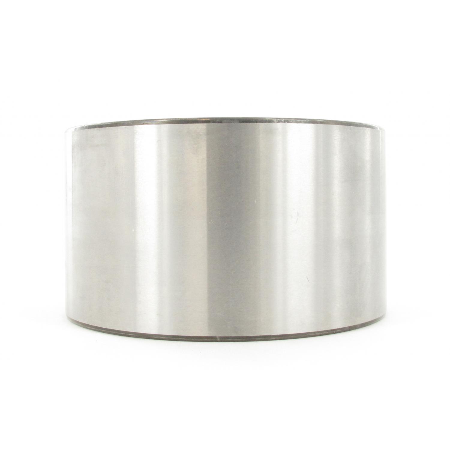 SKF FW78 - Wheel Bearing SKF FW78 Wheel Bearing product image 3 of 3