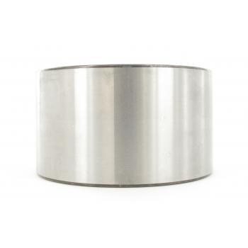 2014 Acura ILX Wheel Bearing Front SKF FW78 image 3 of 3