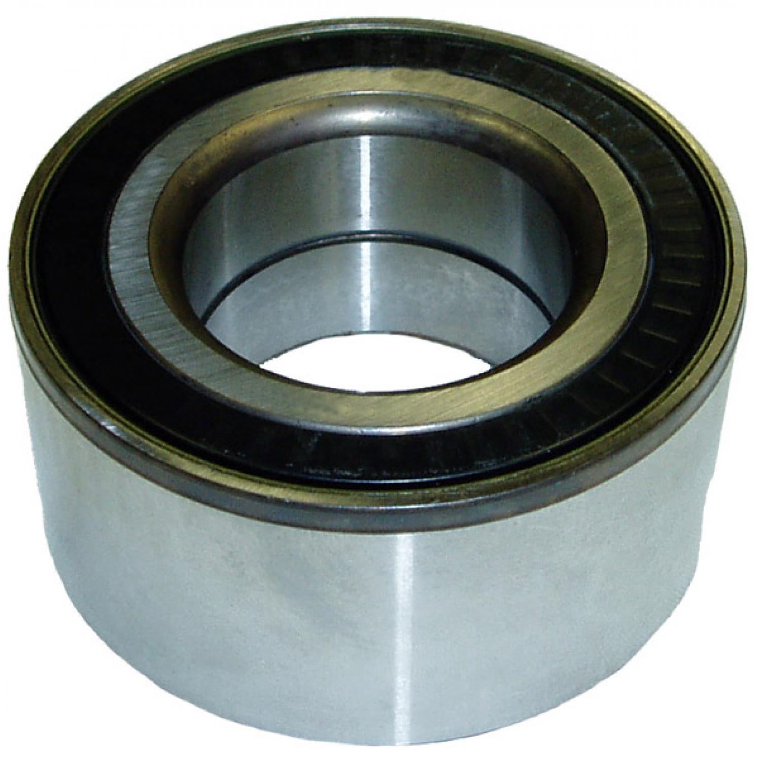 SKF FW80 - Wheel Bearing SKF FW80 Wheel Bearing product image 1 of 1
