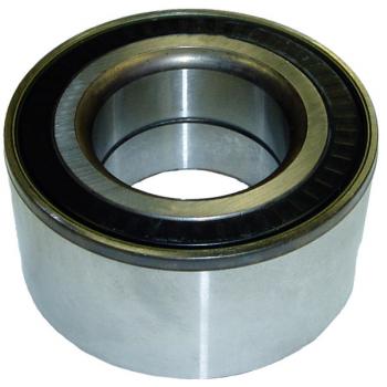 2004 BMW 330xi Wheel Bearing Front SKF FW80 image 1 of 1