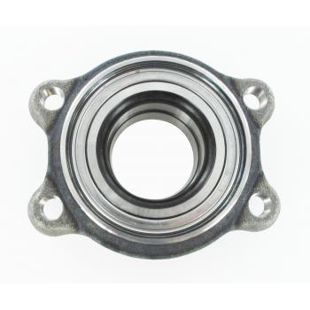 2008 Audi S8 Wheel Bearing Assembly Front SKF FW81 image 1 of 3