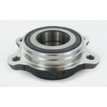 2008 Audi S8 Wheel Bearing Assembly Front SKF FW81 image 3 of 3