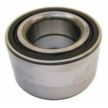 2003 Volvo V40 Wheel Bearing Front SKF FW86 image 1 of 1