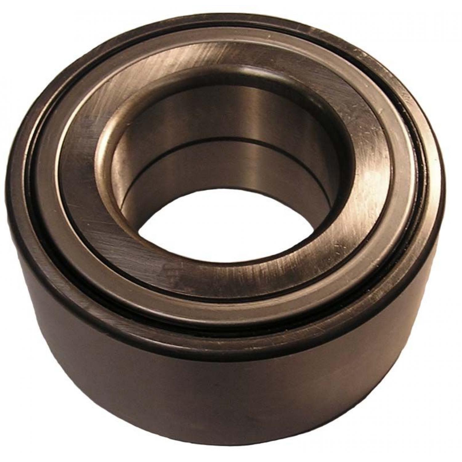 SKF FW87 - Wheel Bearing SKF FW87 Wheel Bearing product image 1 of 1