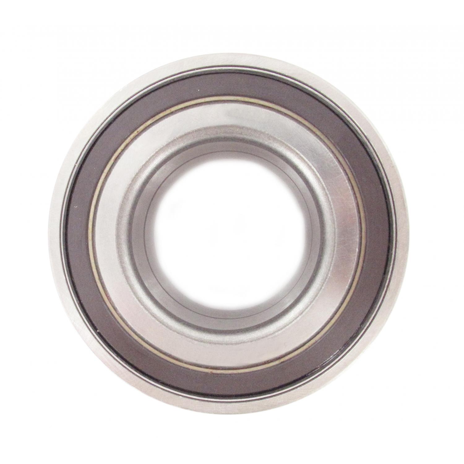 SKF FW88 Wheel Bearing product image 1 of 3