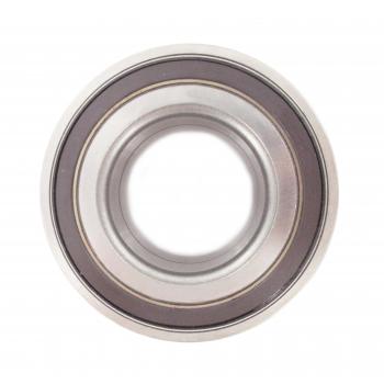 2008 Pontiac G8 Wheel Bearing