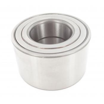 2008 Pontiac G8 Wheel Bearing Rear SKF FW88 image 2 of 3