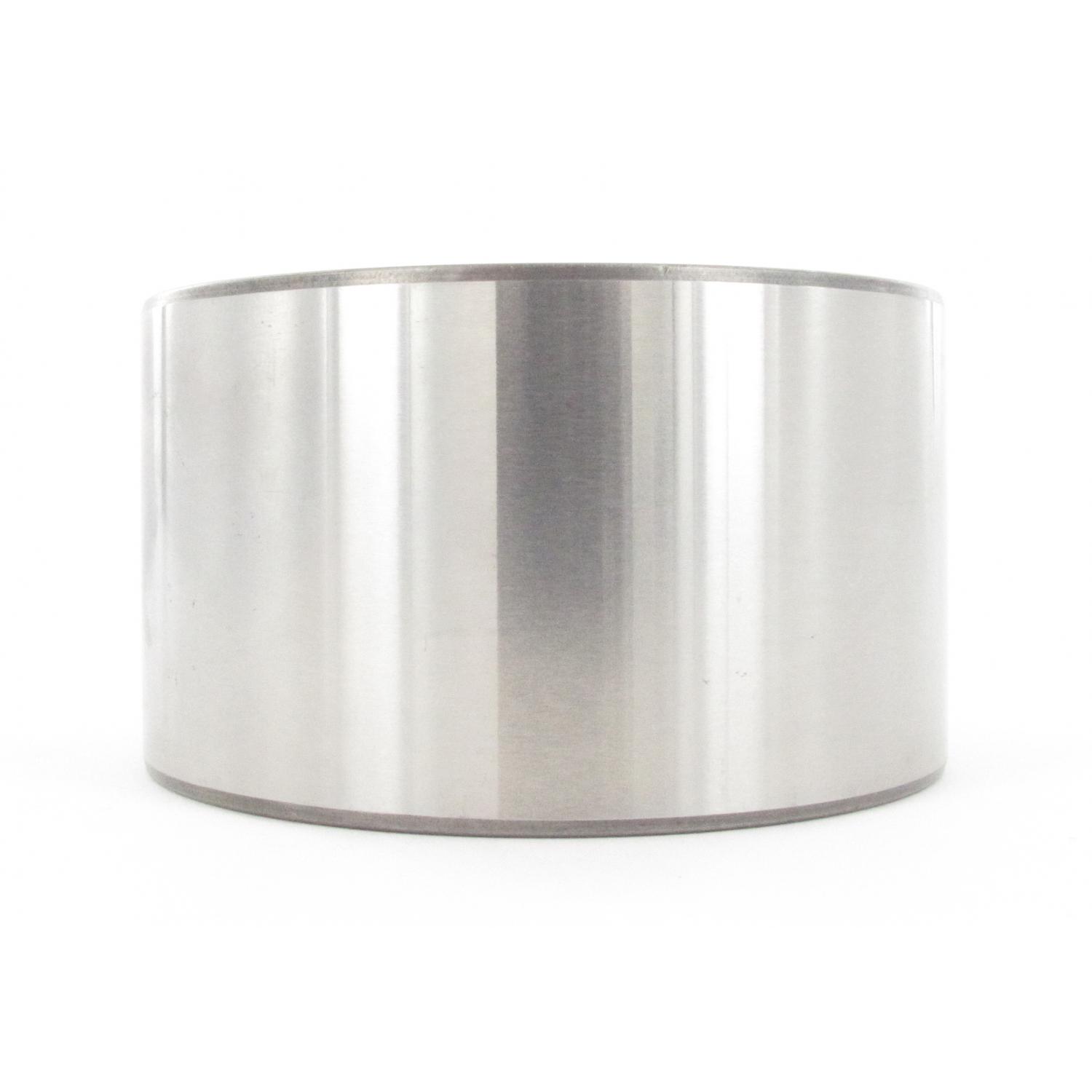 SKF FW88 Wheel Bearing product image 3 of 3