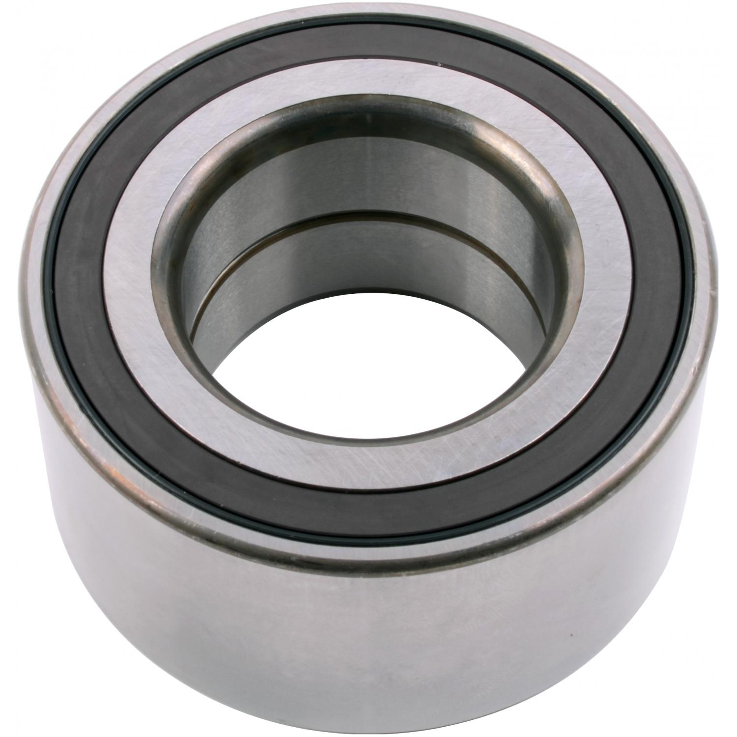 SKF FW93 - Wheel Bearing SKF FW93 Wheel Bearing product image 1 of 2