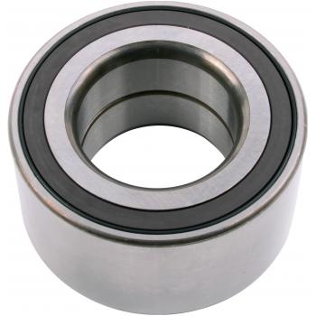 2018 Mitsubishi Outlander Wheel Bearing Front SKF FW93 image 1 of 2