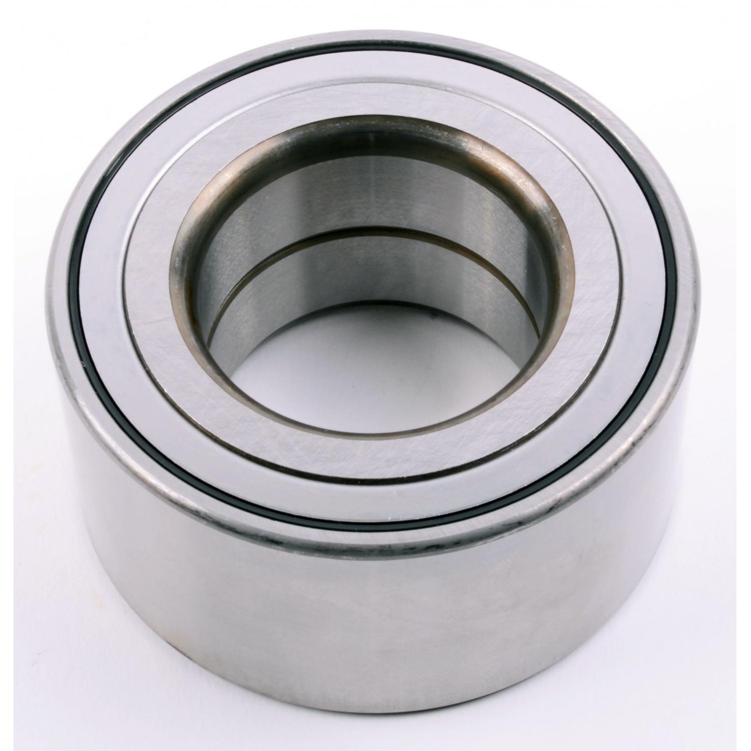 SKF FW93 - Wheel Bearing SKF FW93 Wheel Bearing product image 2 of 2