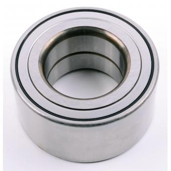 2018 Mitsubishi Outlander Wheel Bearing Front SKF FW93 image 2 of 2